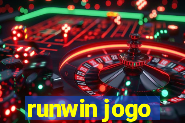 runwin jogo